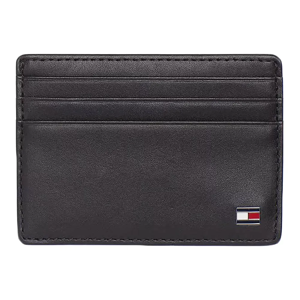 Tommy Hilfiger Ethon wallet