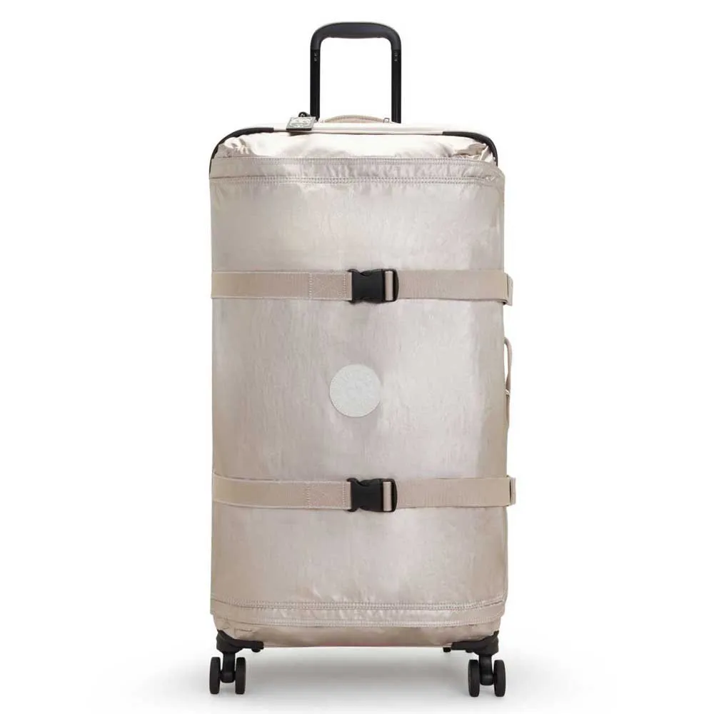 Kipling Spontaneous L 101L Trolley trolley bag