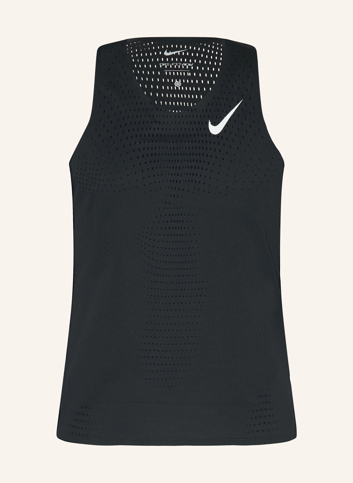 Nike Lauftop AEROSWIFT
