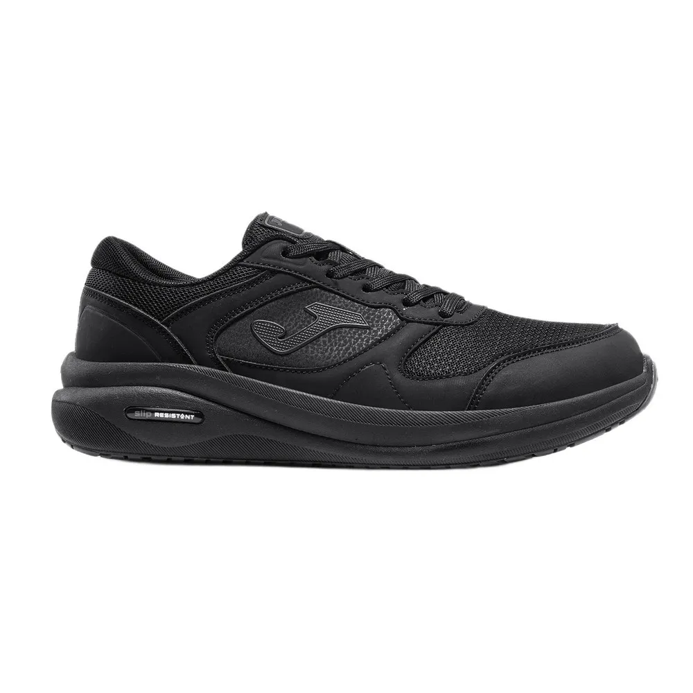 Joma Tempo trainers