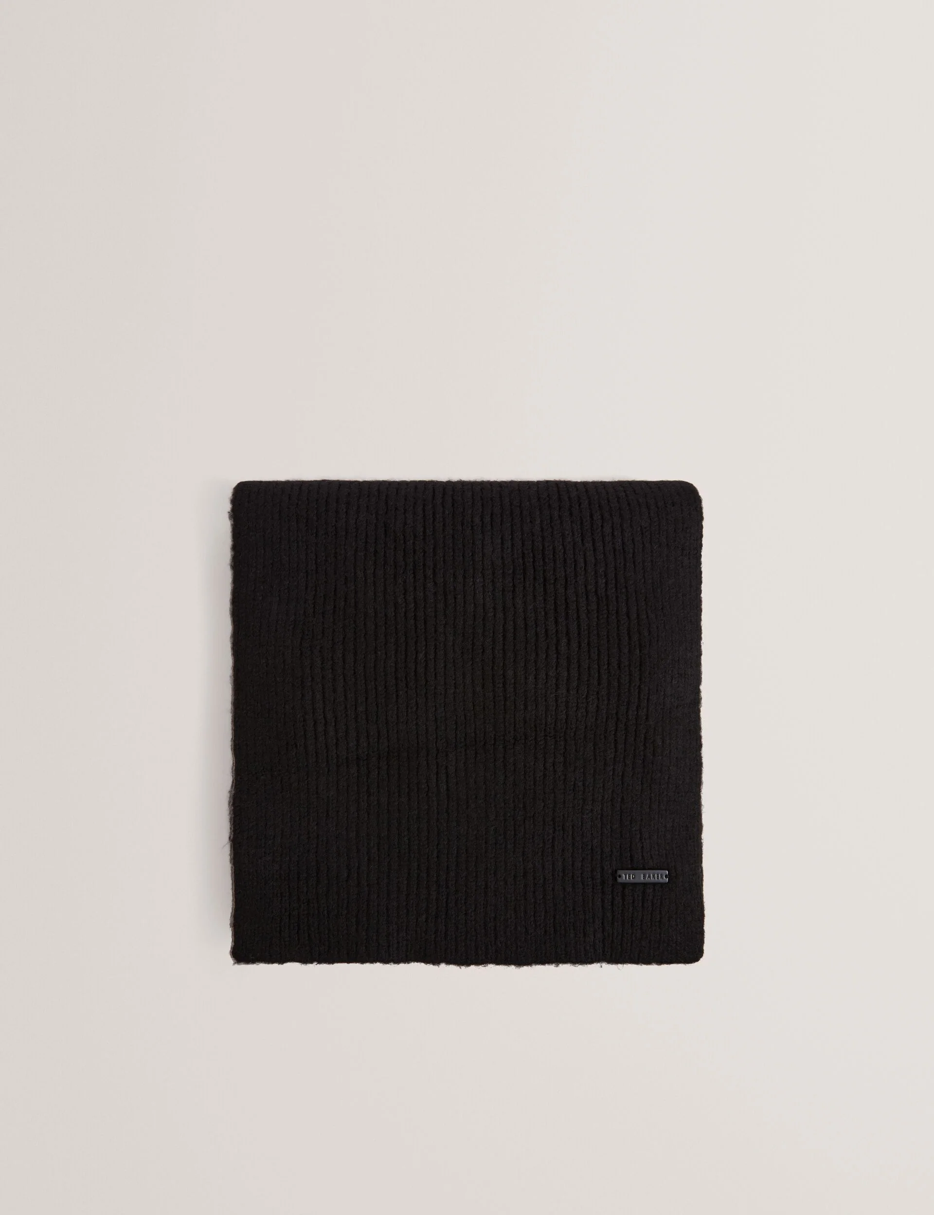 LIDIIES | BLACK
