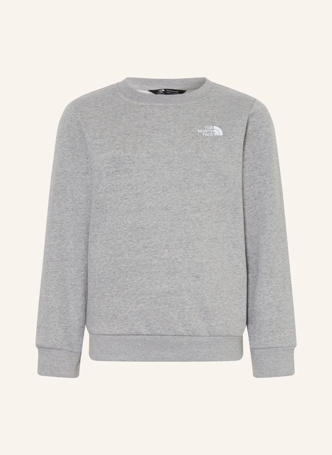 THE NORTH FACE Sweatshirt