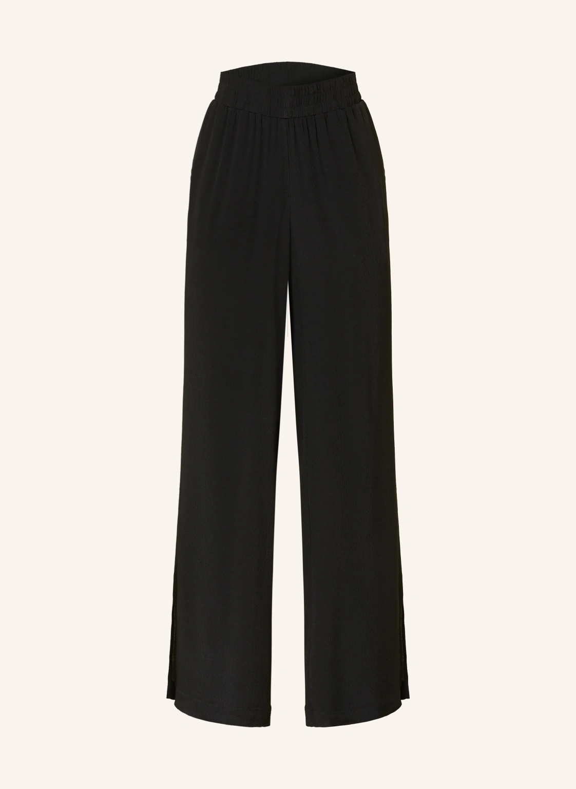 OPUS PANTS Marlenehose MALOTTA