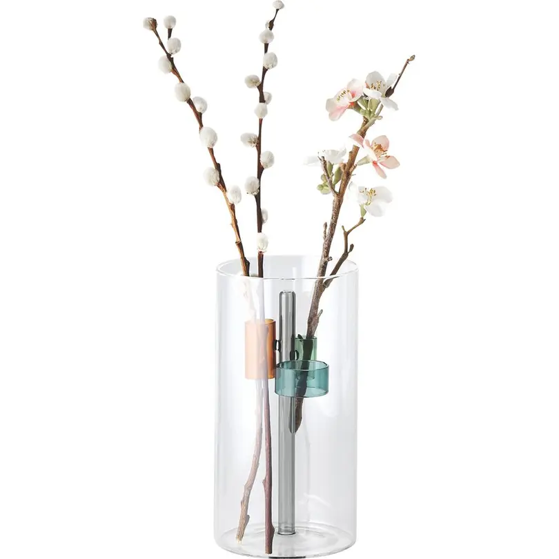 Vase Giardino