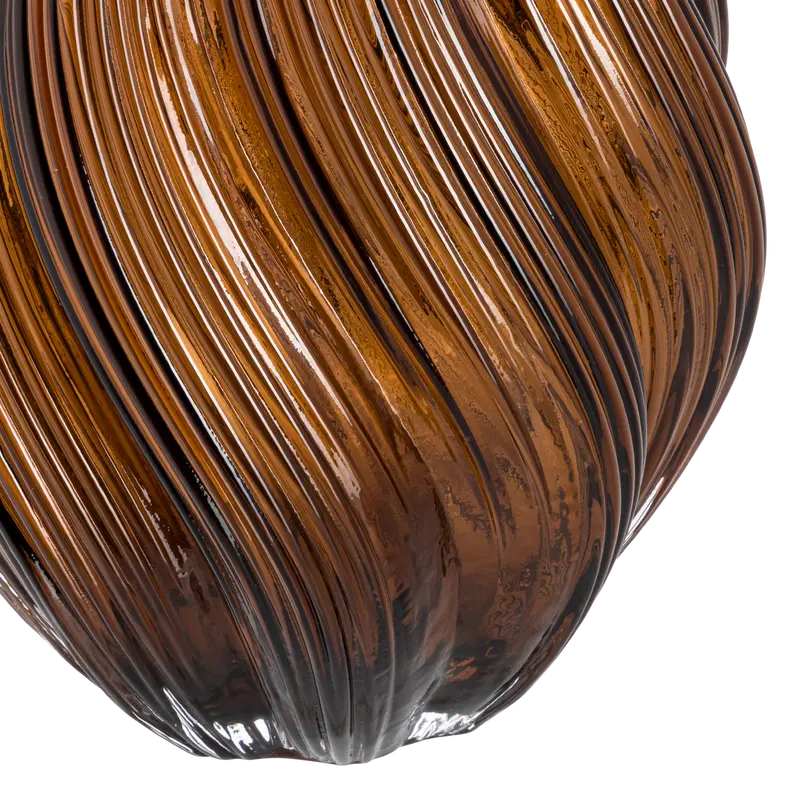 Vase Benna