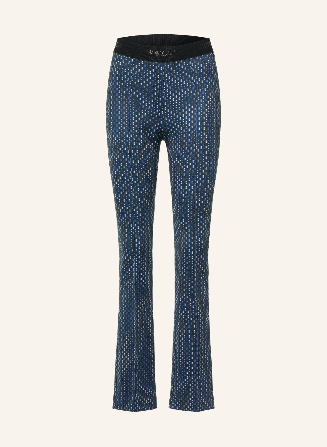 MARC CAIN Hose FREDERICA