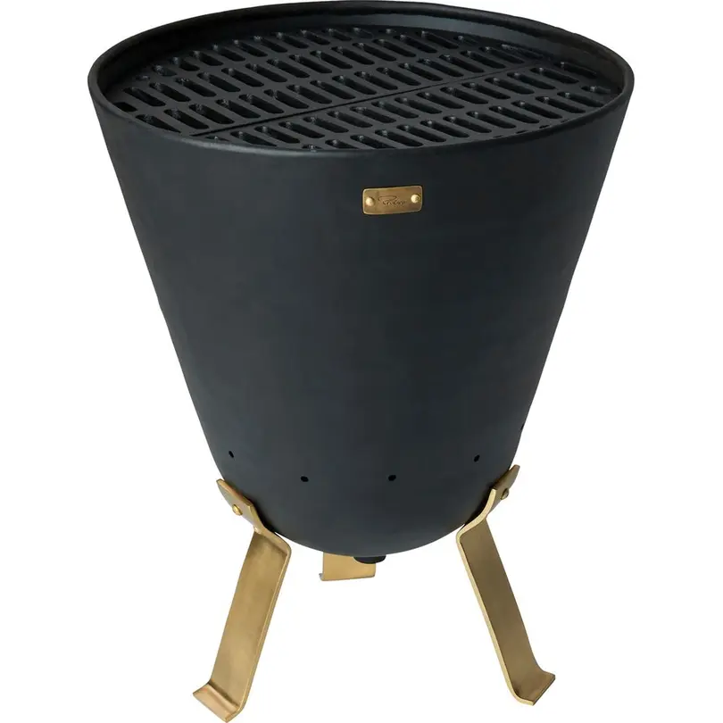 Feuerkorb BONFIRE