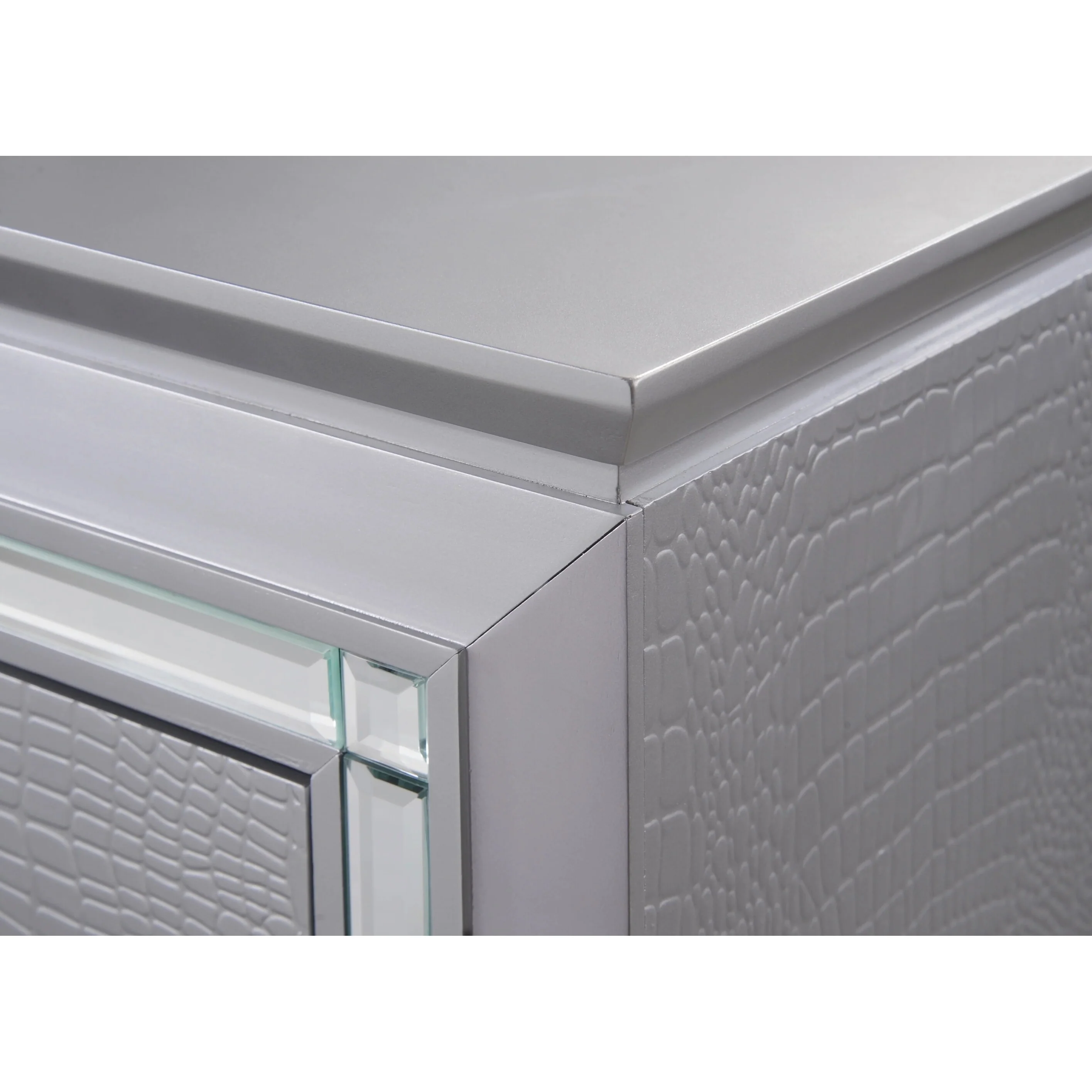 1pc Modern Bedroom Furniture