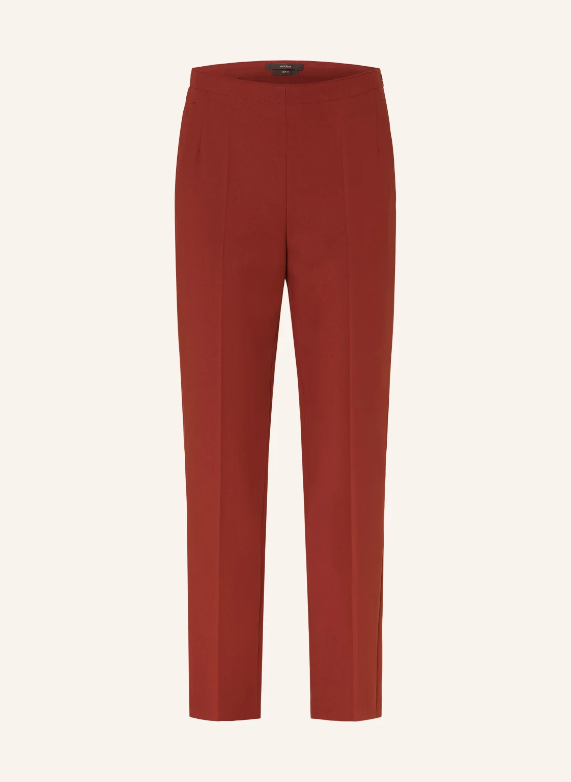 windsor. Hose