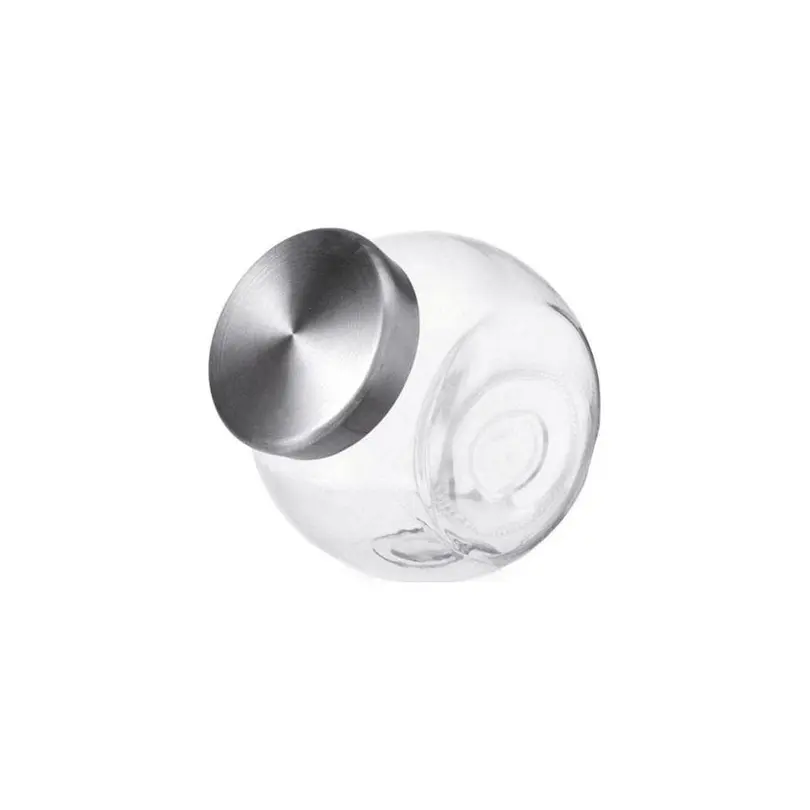 Vorratsglas Candy