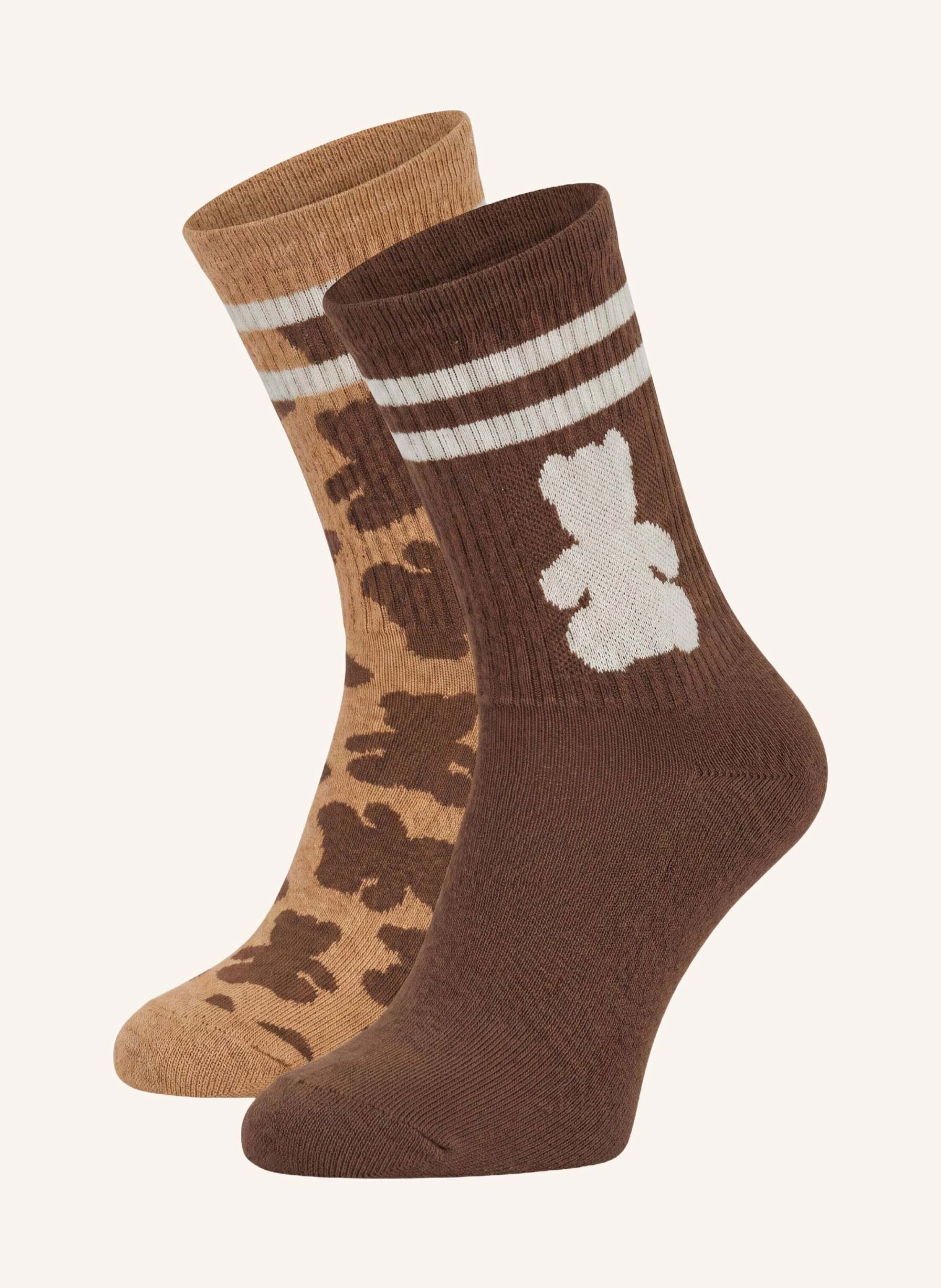 CODELLO Socken