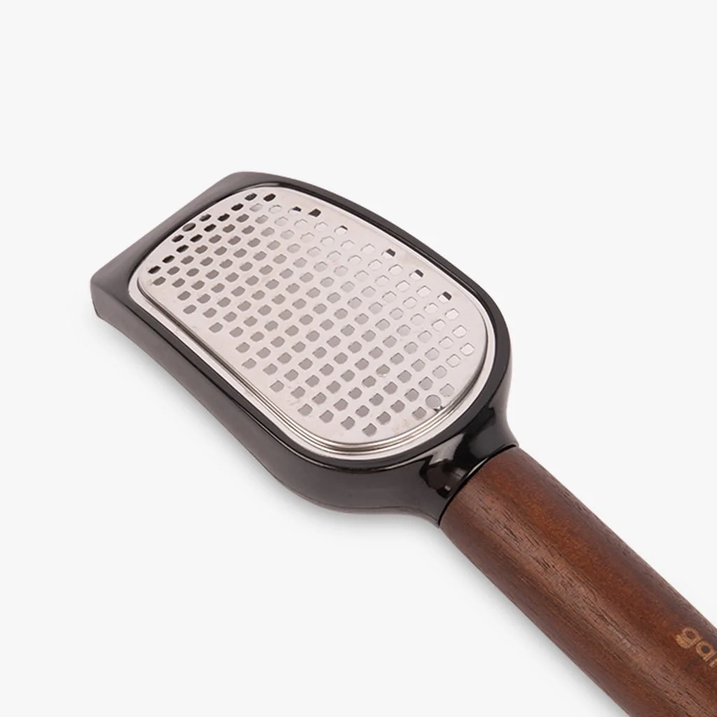 Ralador Preto ALL BLACK