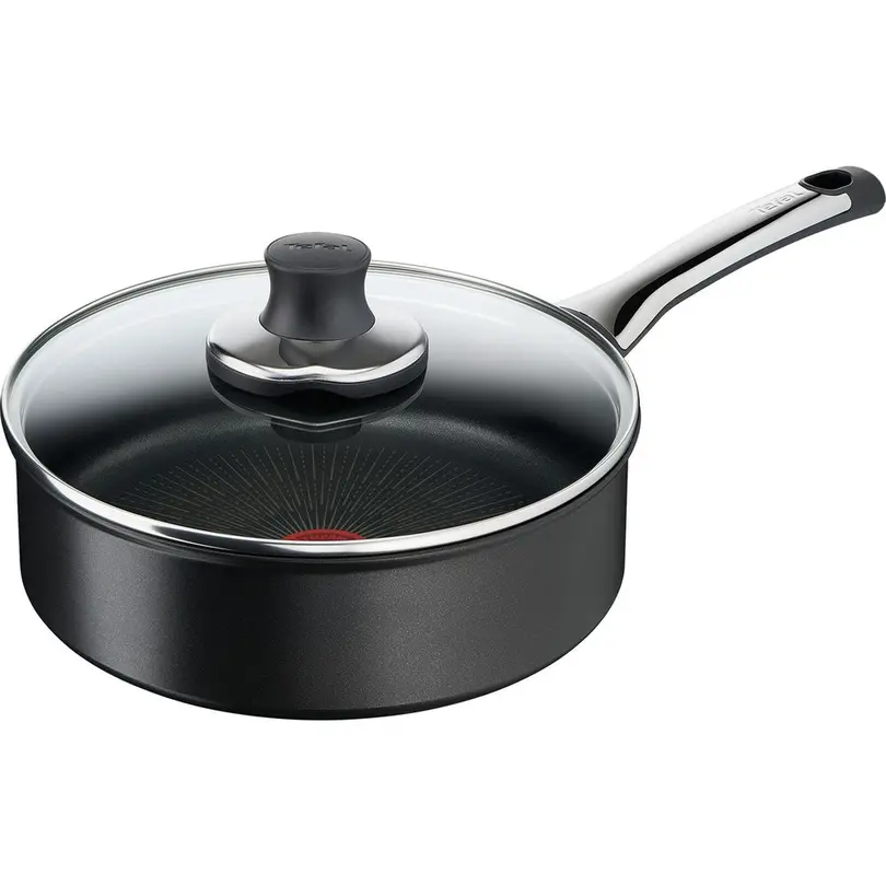 Sauteuse Excellence