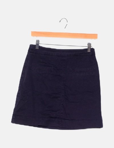 Camaïeu casual skirt