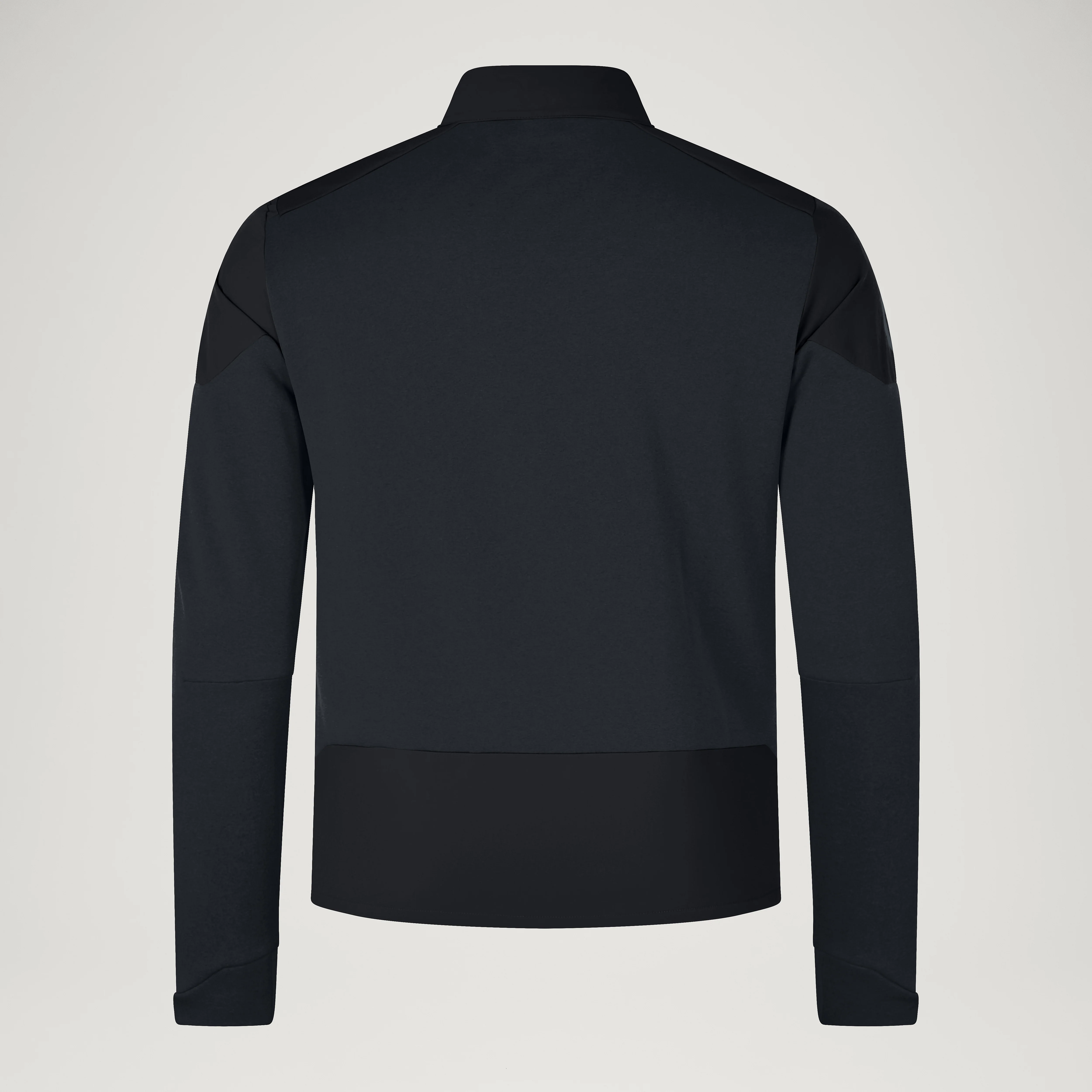SINGLETRACK FZ THERMAL LS BK