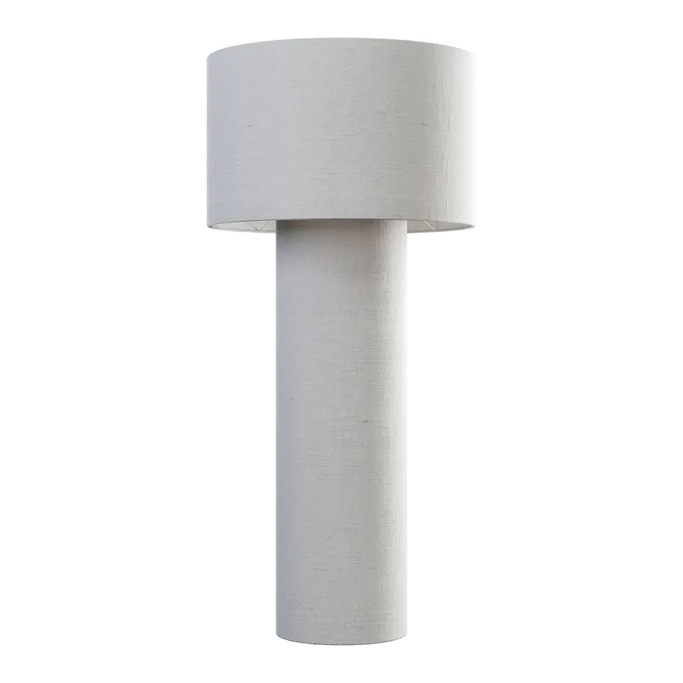 Stehleuchte Pipe