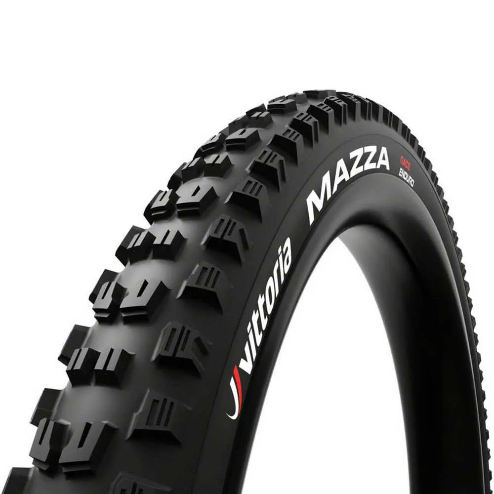 Vittoria Mazza Race Enduro Tubeless 29´´ x 2.4 MTB tyre