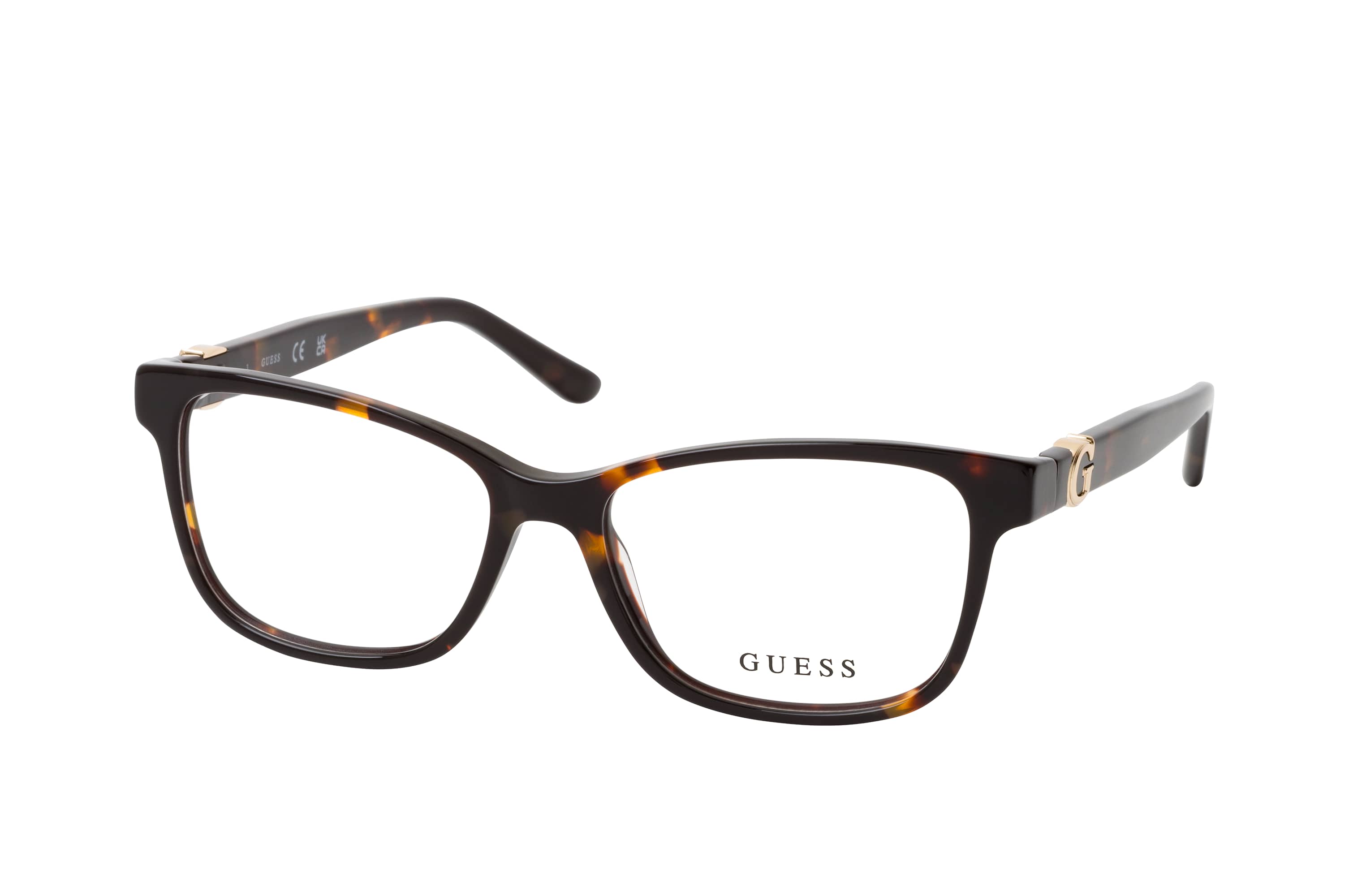 Guess GU 50227 052