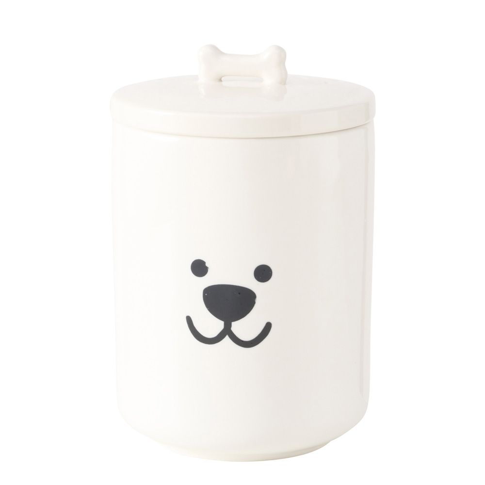 Boltze Balou Storage Tin
