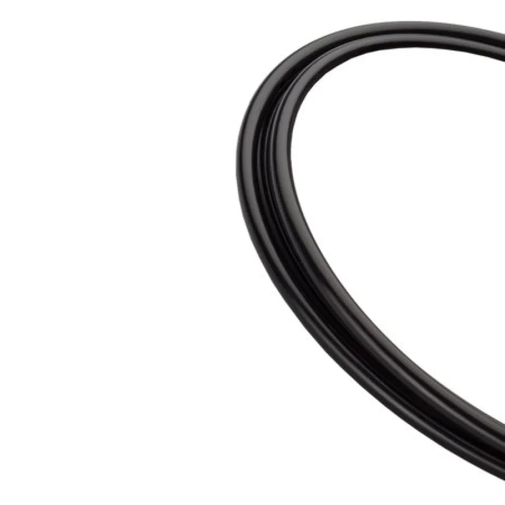 Jagwire Pro brake cable sleeve 10 m