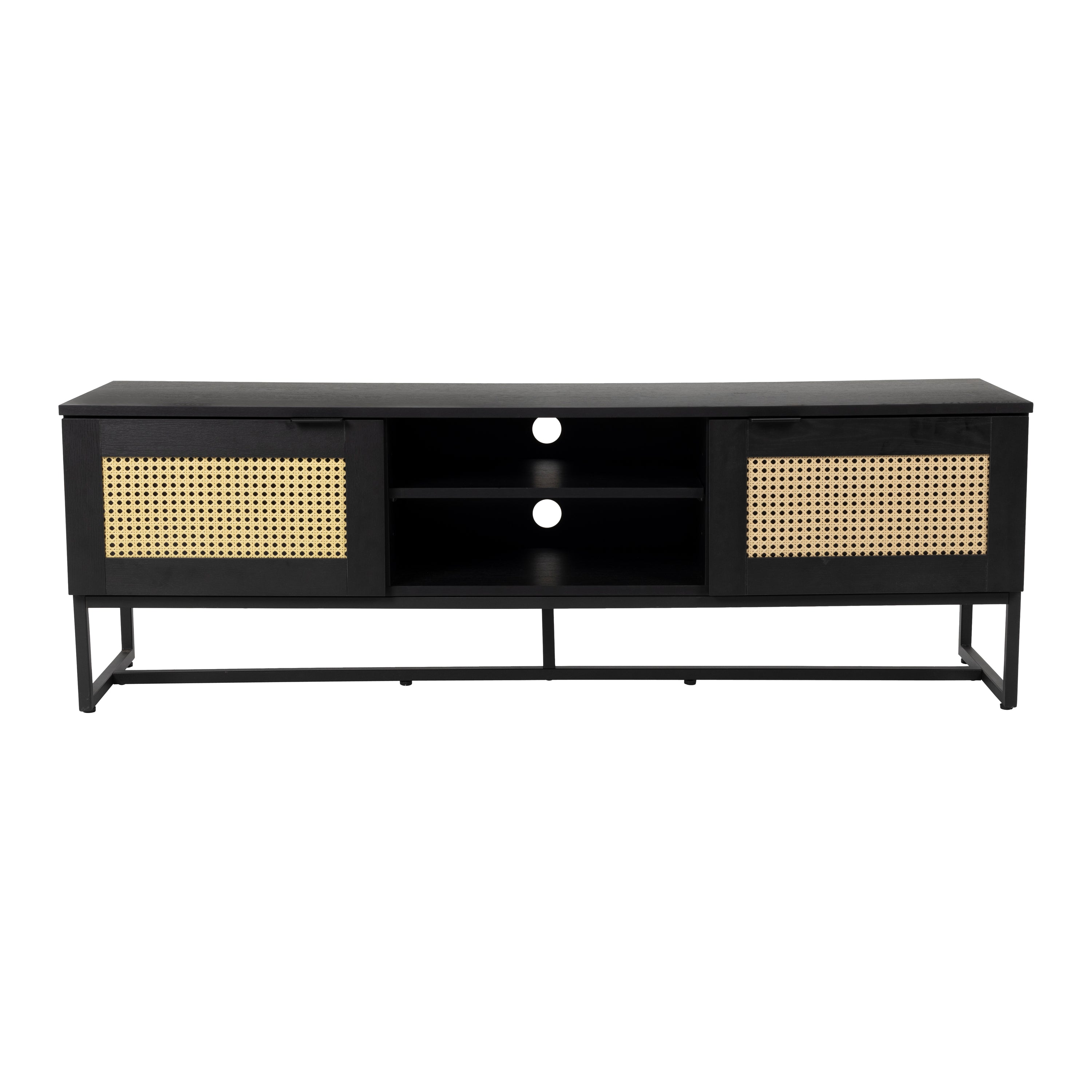 by fonQ Cube Tv-meubel