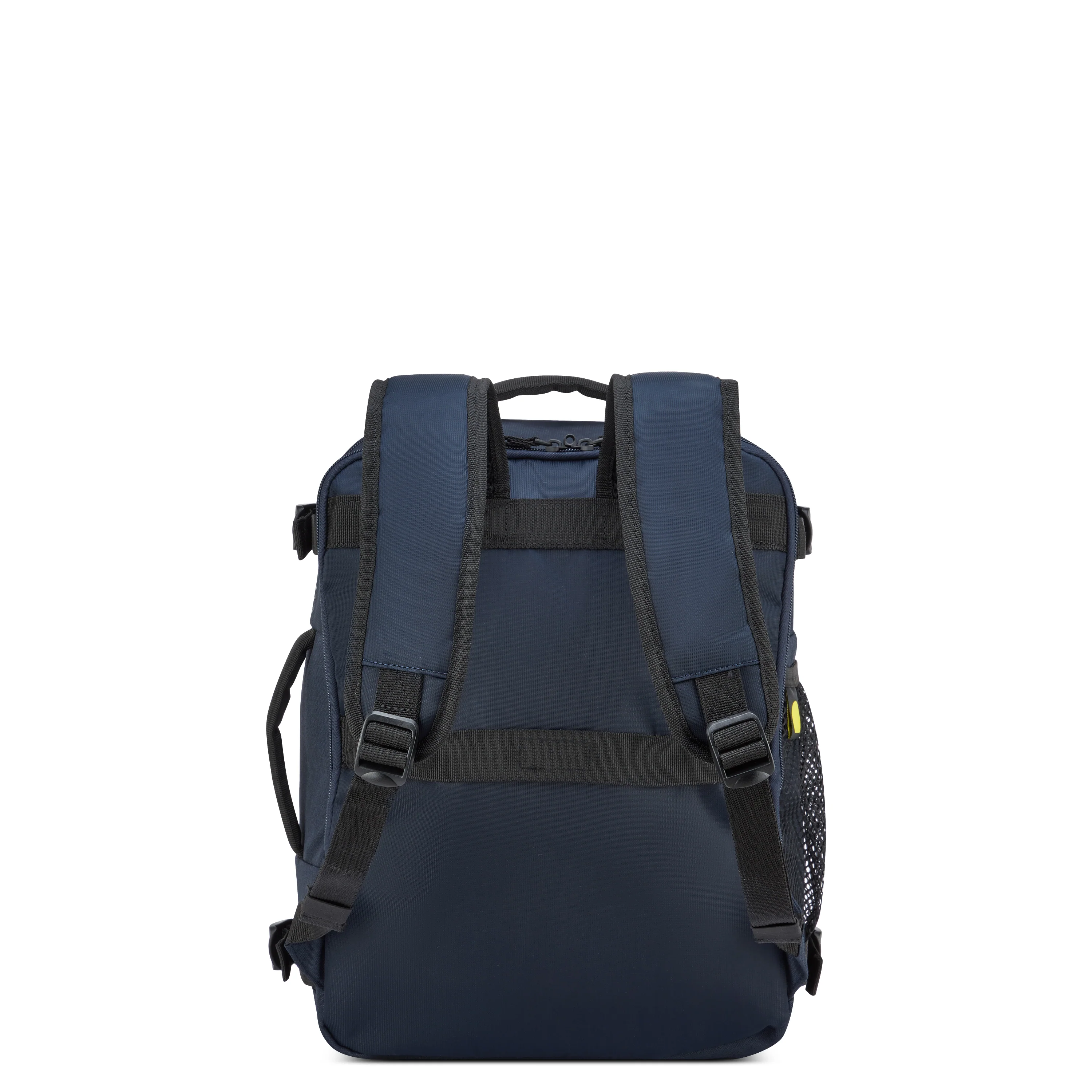 Brochant 3 - Underseater