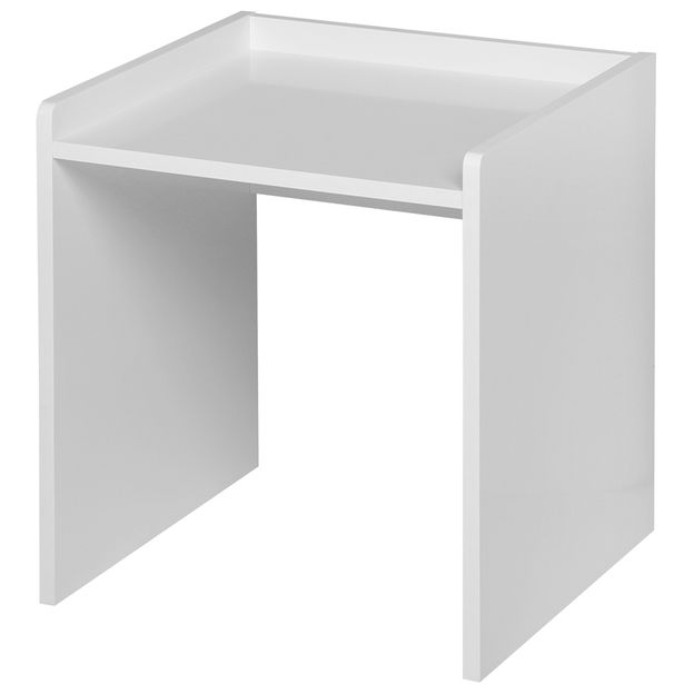 HOUSET MESA LATERAL 48X48