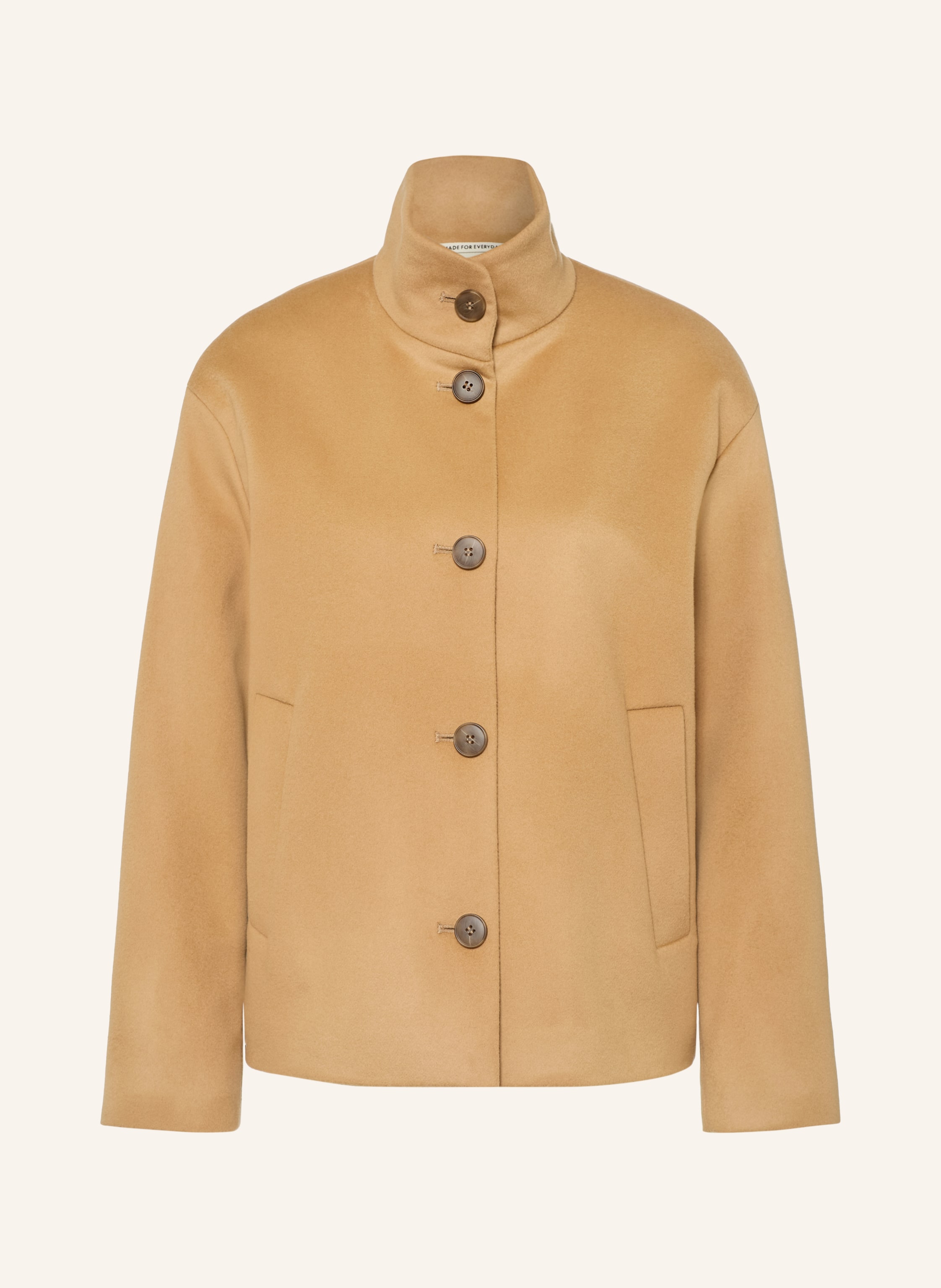 FUCHS SCHMITT Jacke