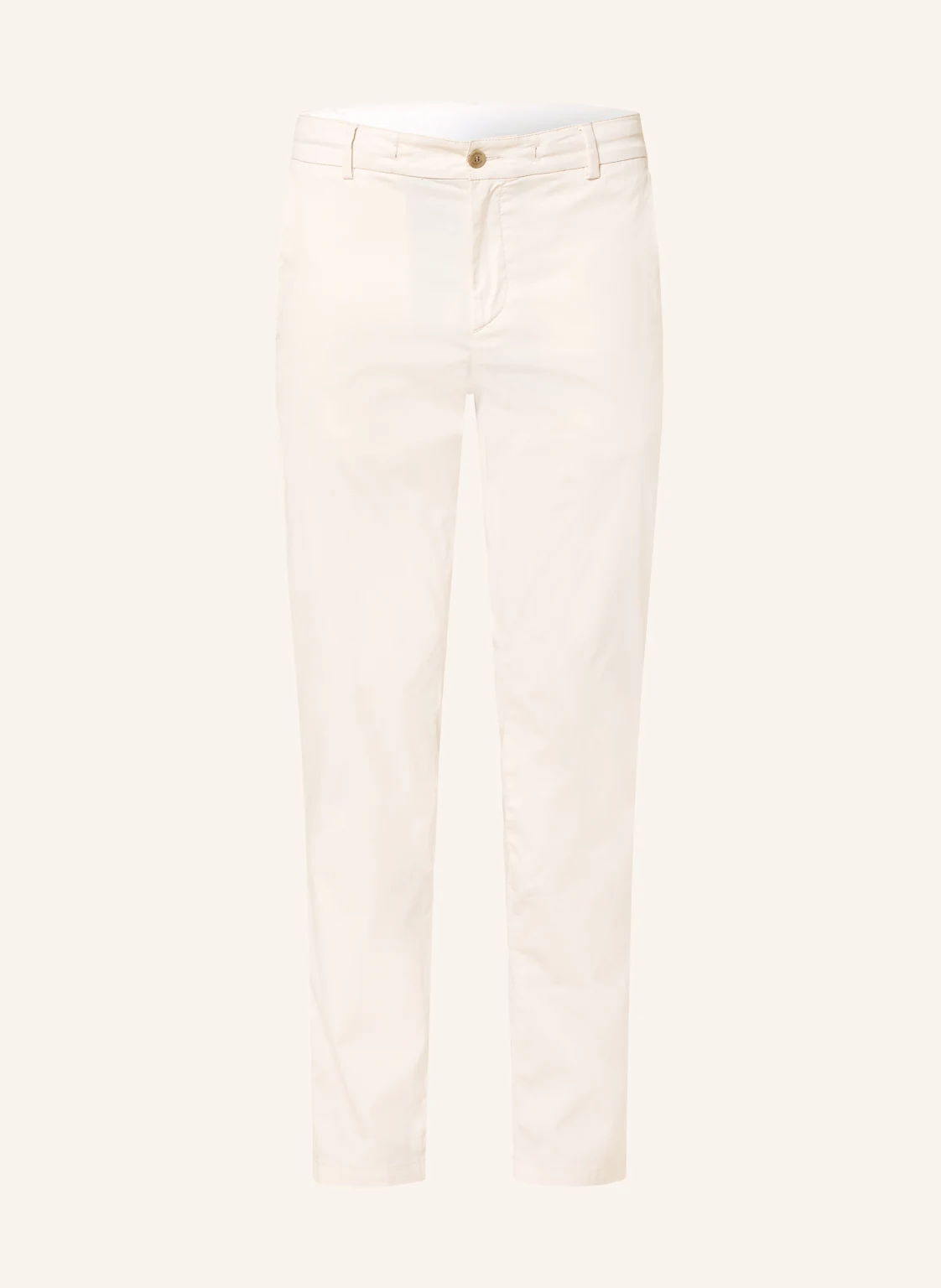 BOGNER Chino RILEY Slim Fit