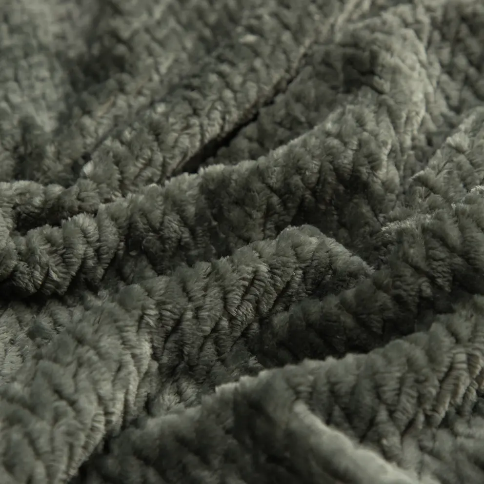 Softplaid Espiga