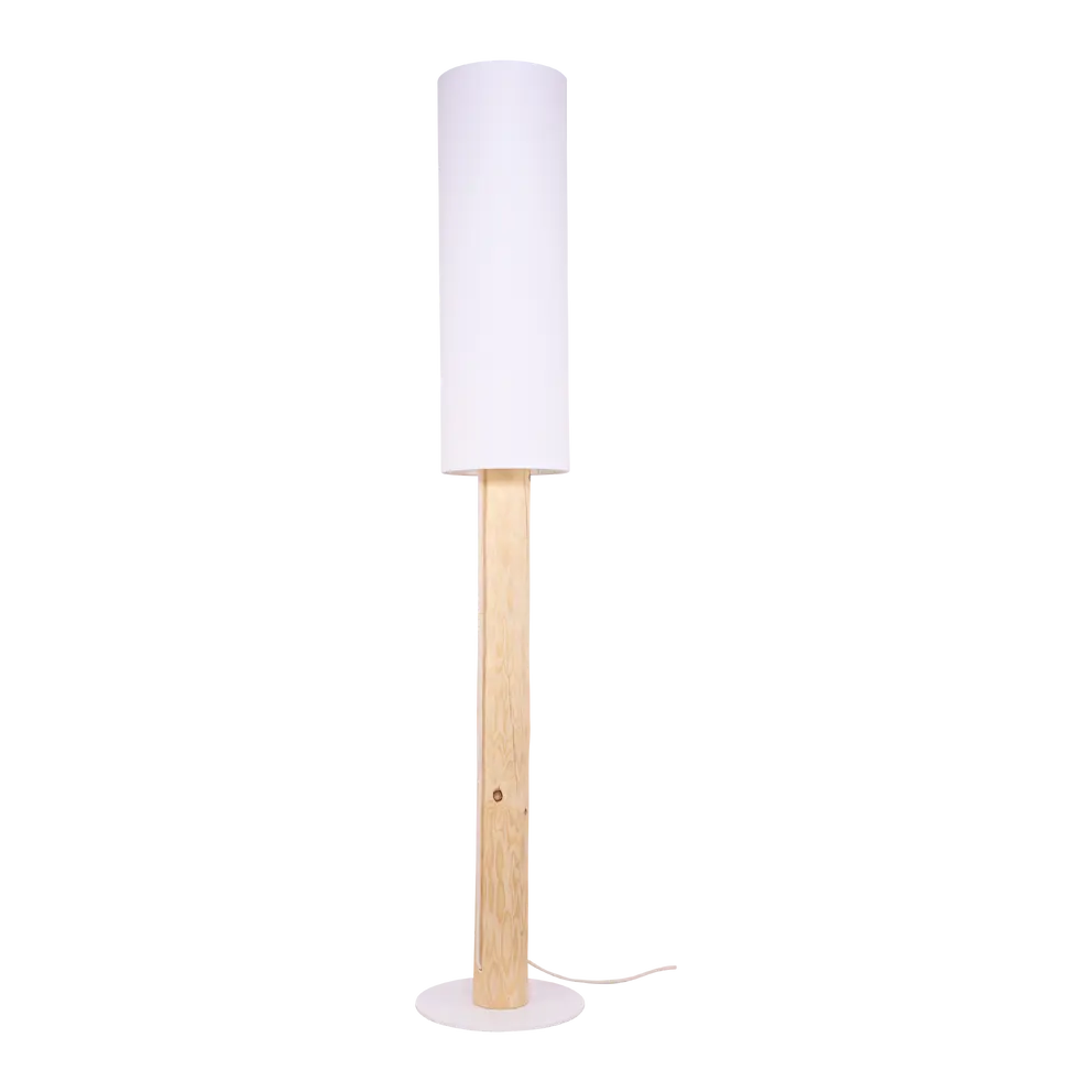 Stehleuchte Eco Line