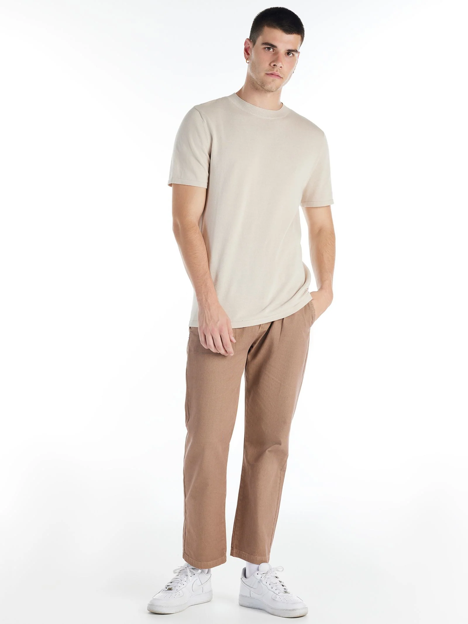 Monroe T-Shirt