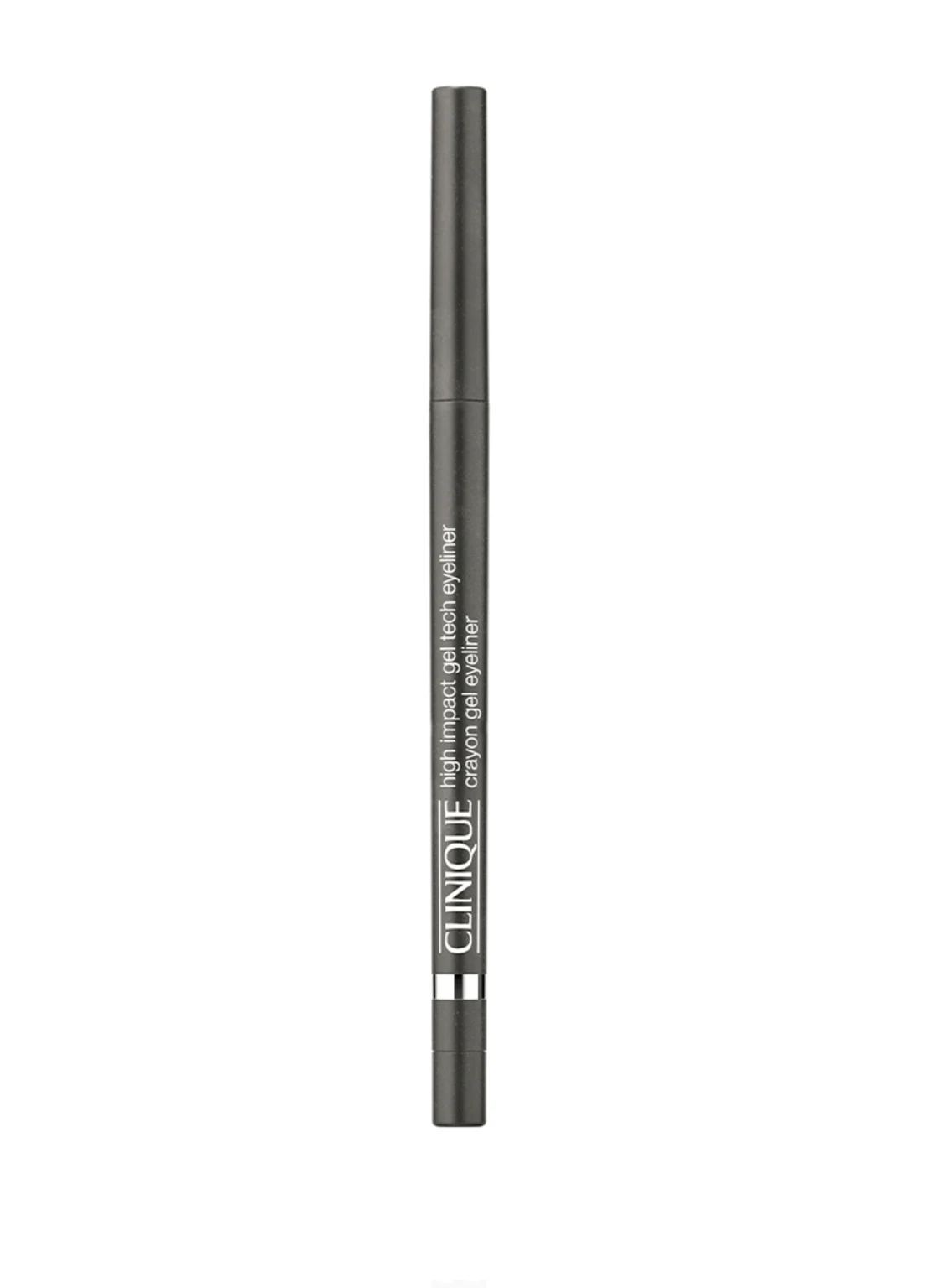 CLINIQUE HIGH IMPACT™ GEL TECH EYELINER