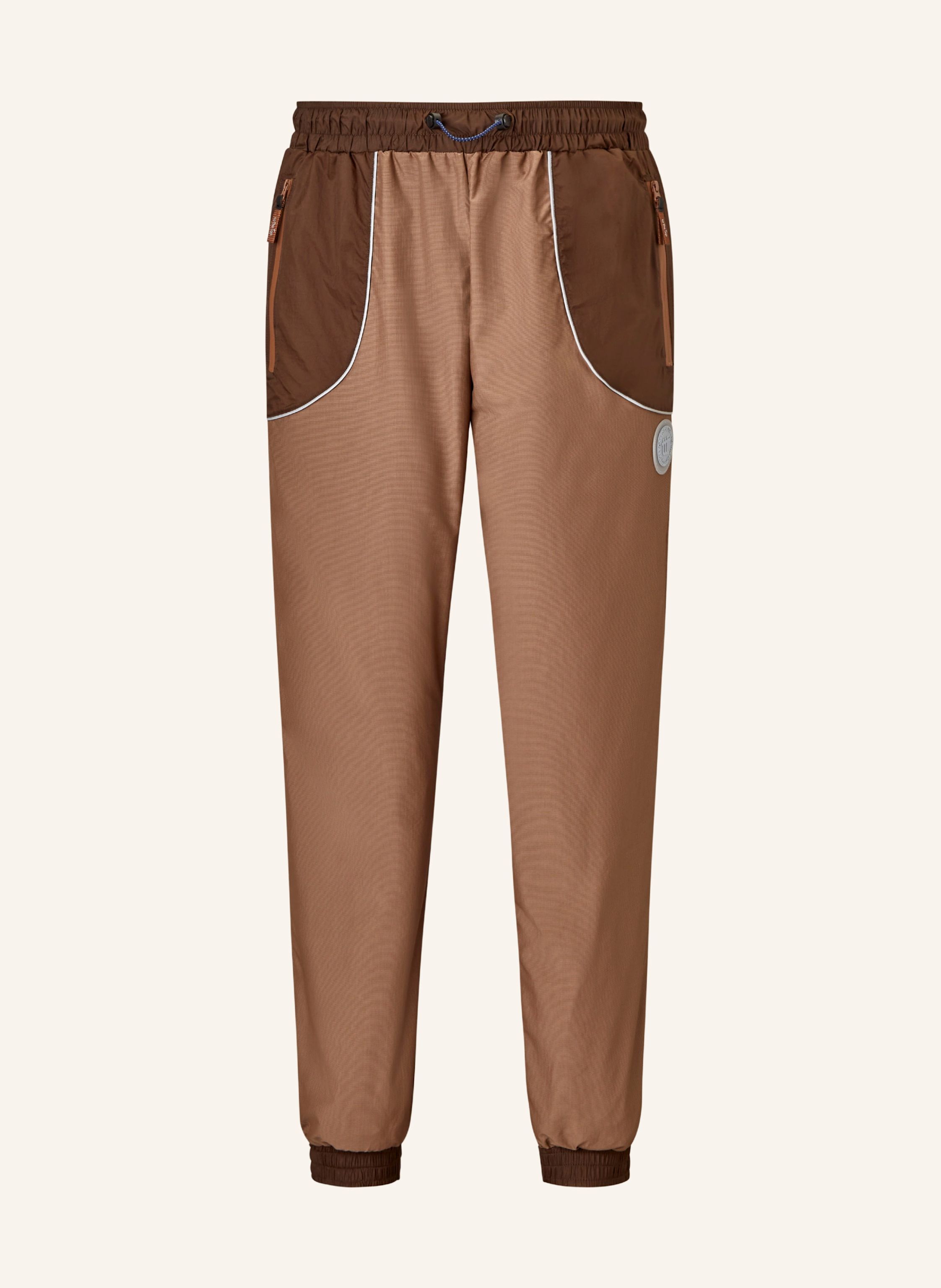 to the top Pants All-Day