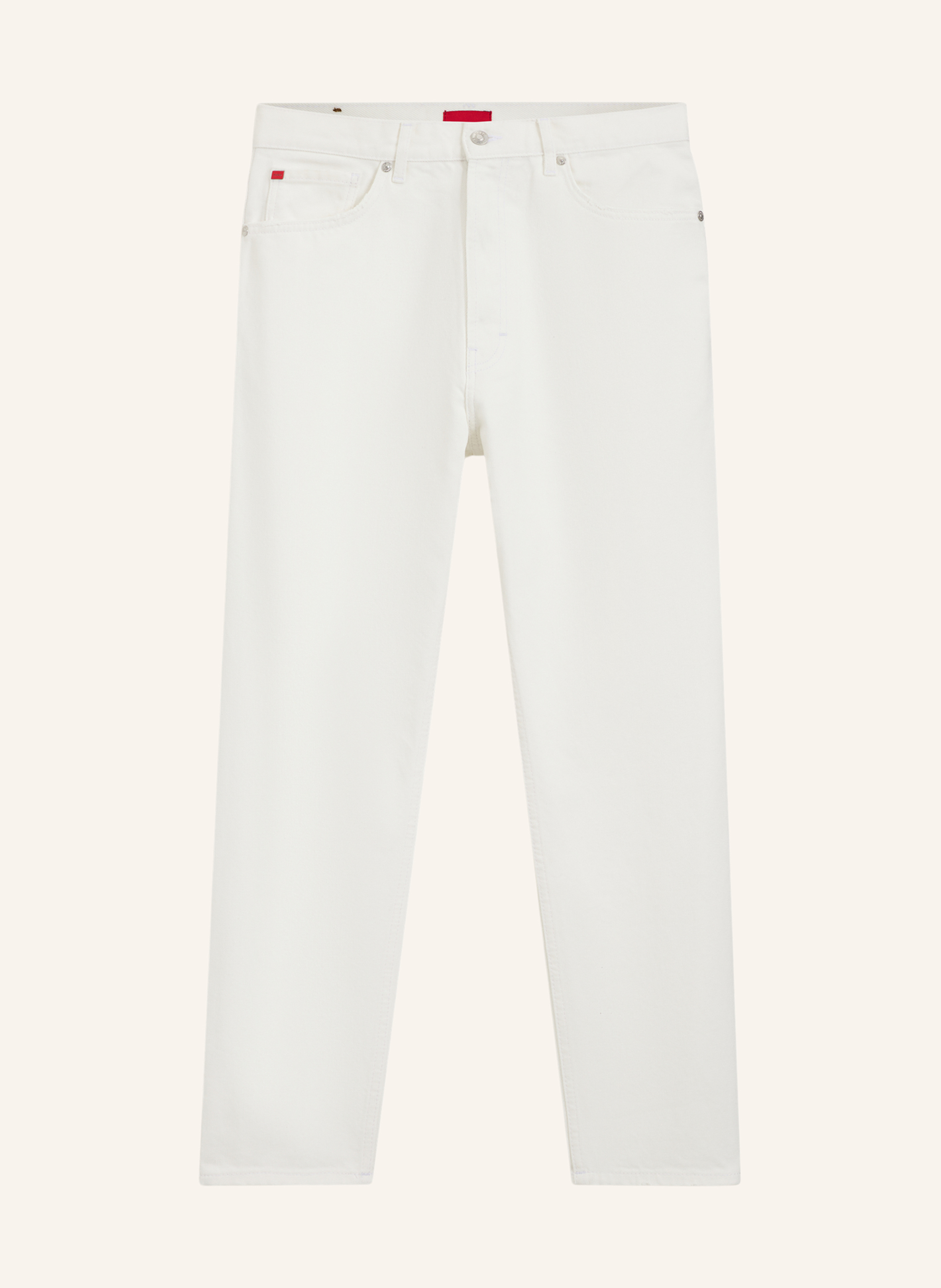 HUGO Jeans HUGO 838 Relaxed Fit
