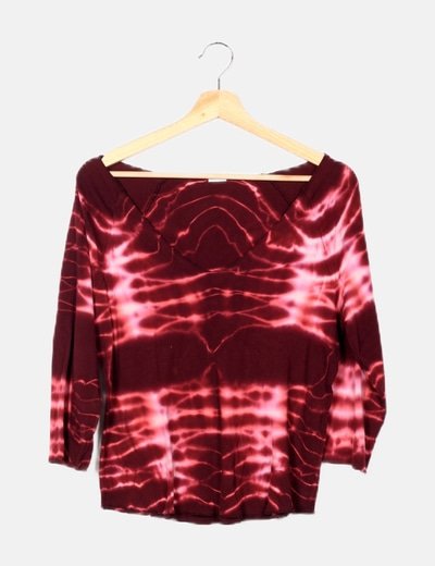 Camaïeu T-shirt