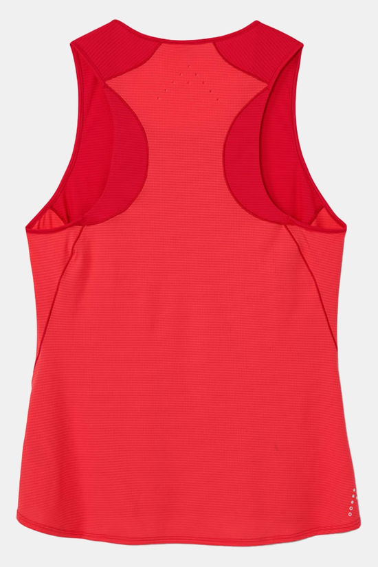 Rab Sonic Ultra Vest Top Dames