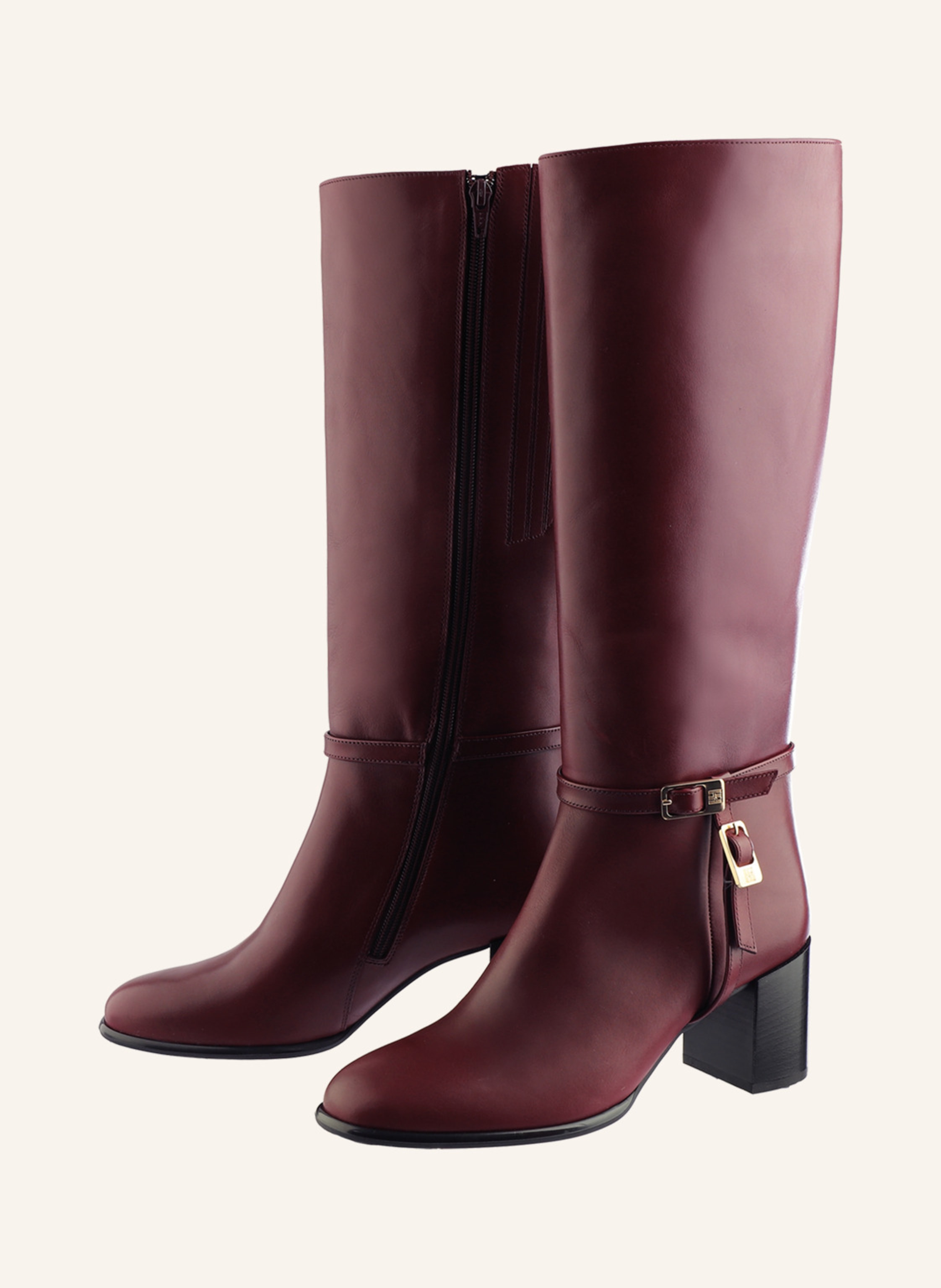 Högl Stiefel BELLE