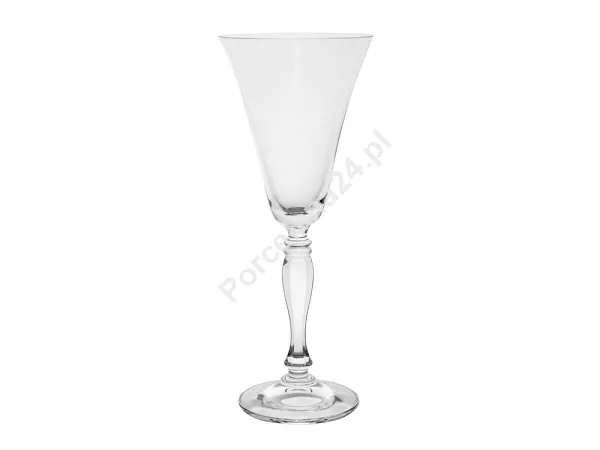 Kpl. kieliszków do wina 190 ml (6szt) Bohemia - VICTORIA 4SB.VI.637767