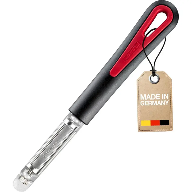 Sparschäler Tomfix Gallant