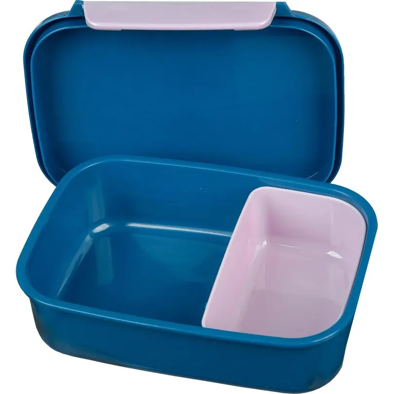 Lunch-Box Stitch