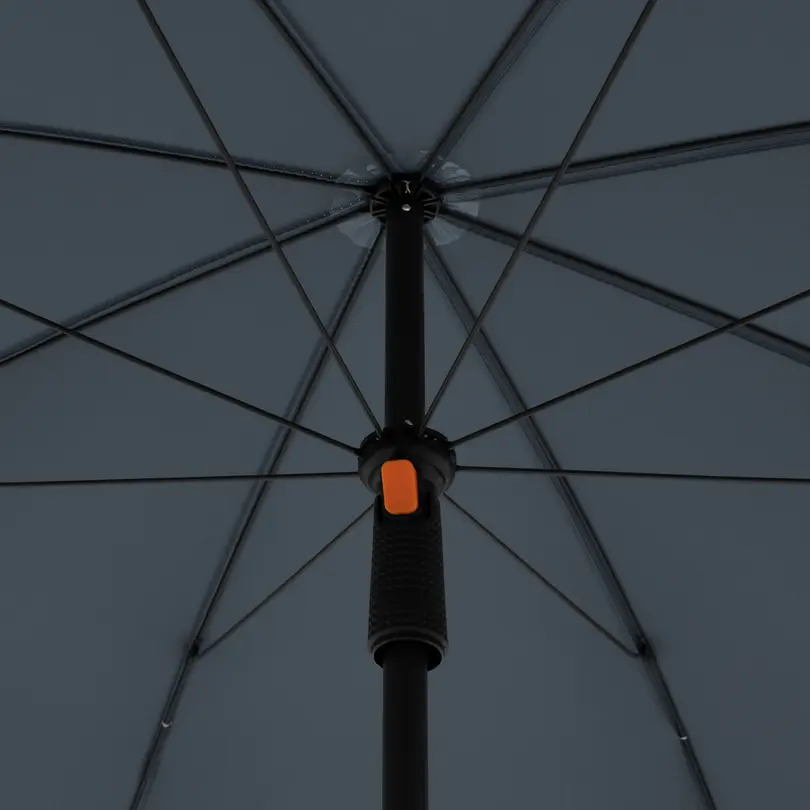 Sonnenschirm myZone
