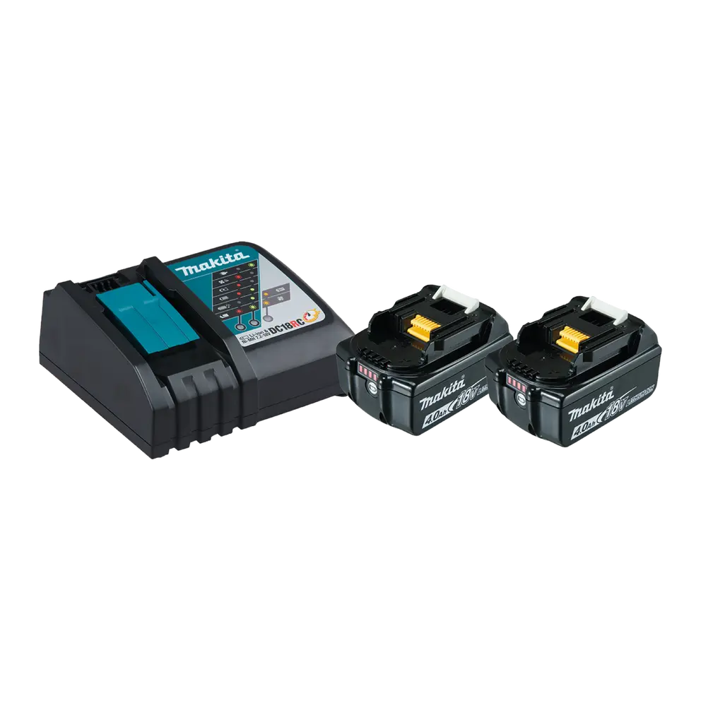 Akkutyp Epac18-402