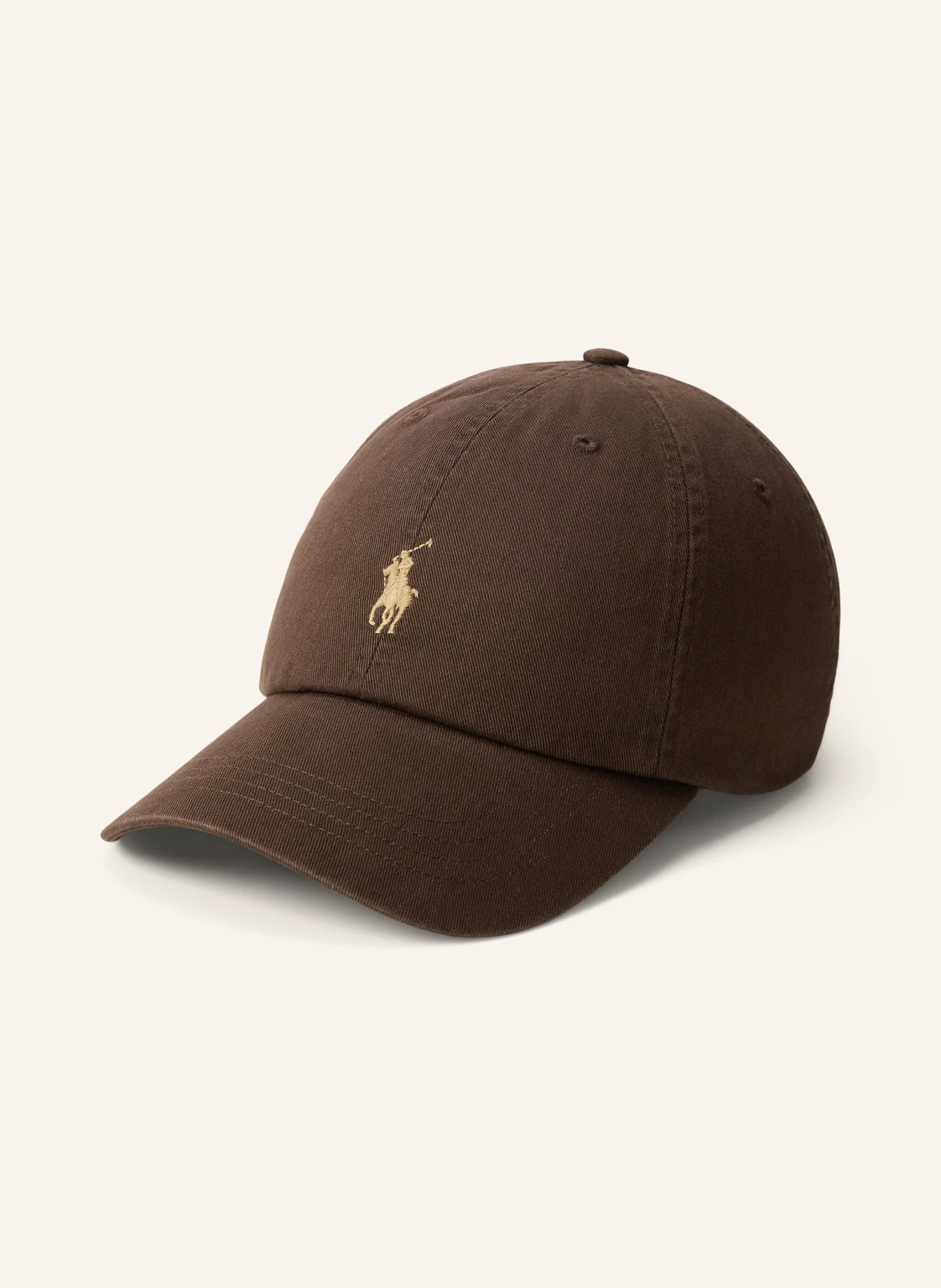 POLO RALPH LAUREN Cap