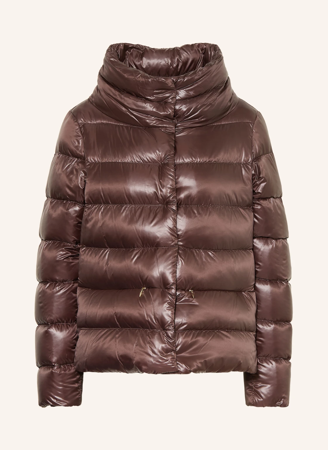 HERNO Daunenjacke
