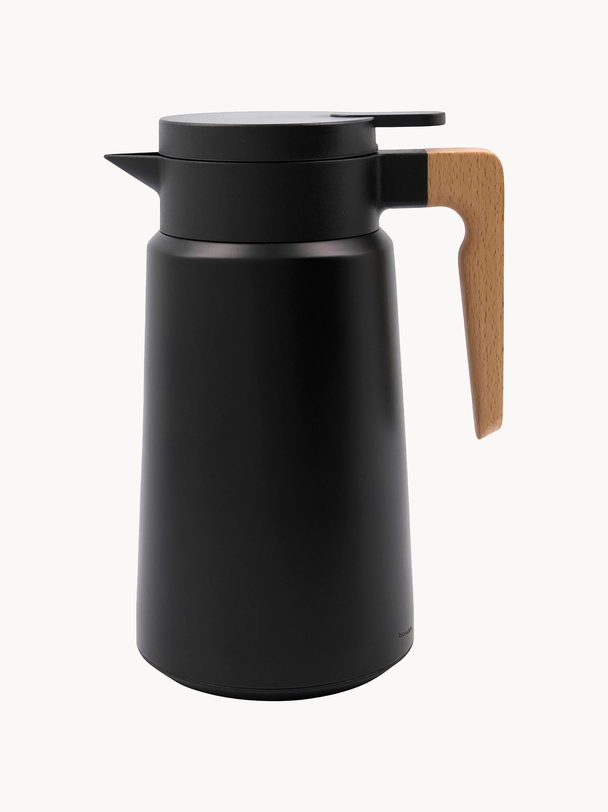 Isolierkanne Cole, 1.8 L