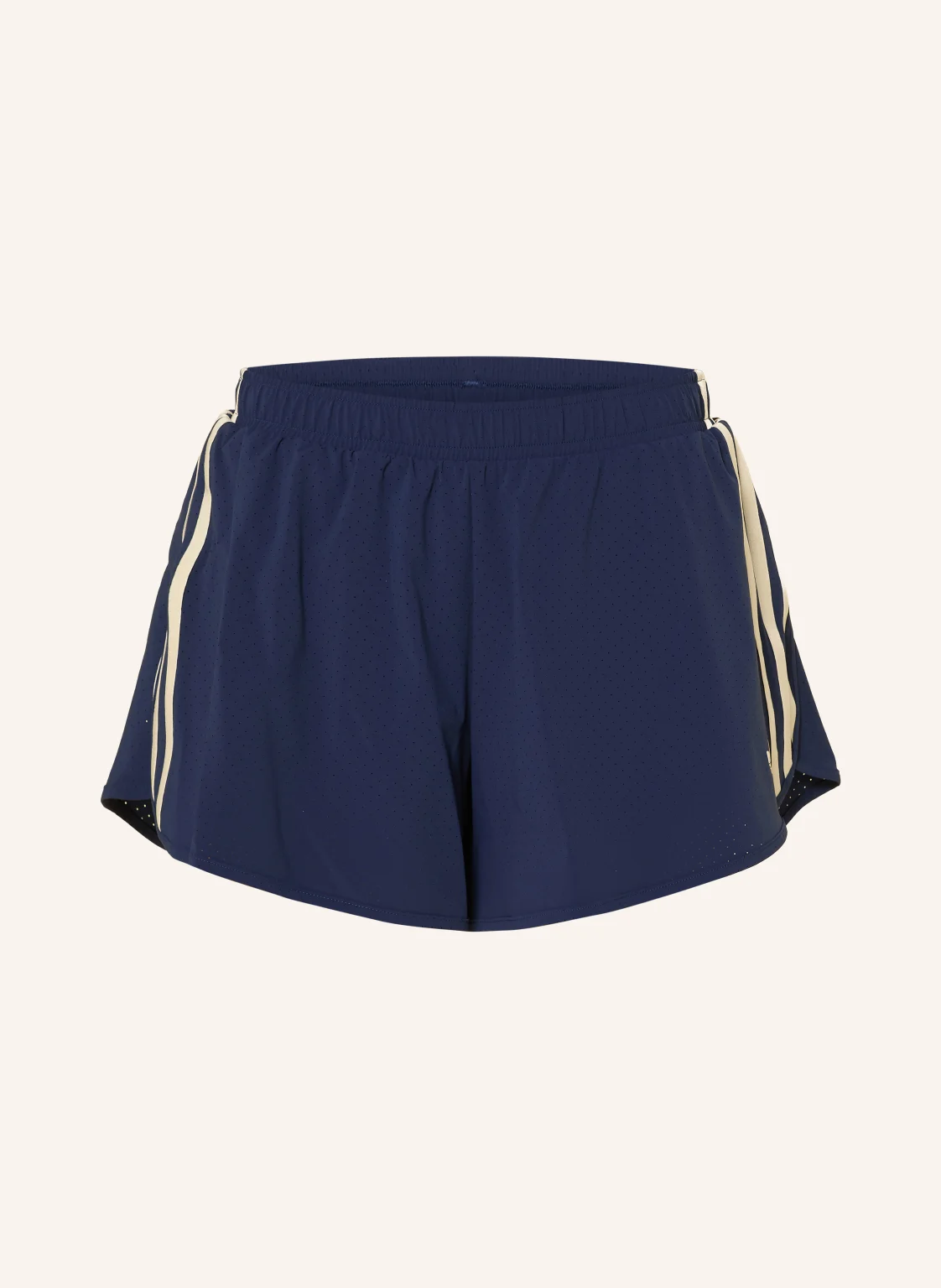 adidas Originals 2-in-1-Trainingsshorts ADIDAS ORIGINALS SPORT
