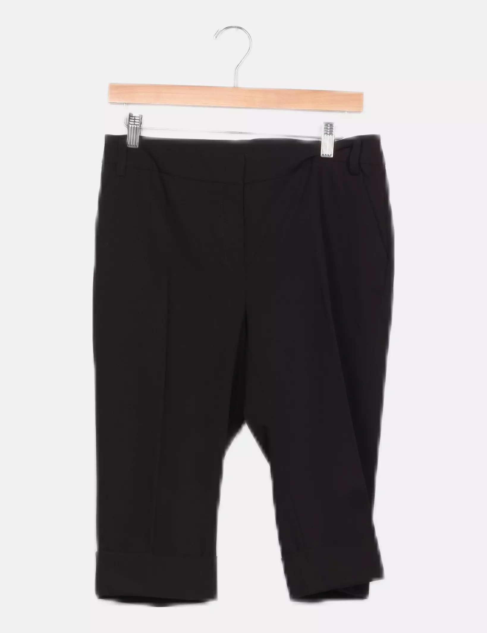 Camaïeu slacks capri