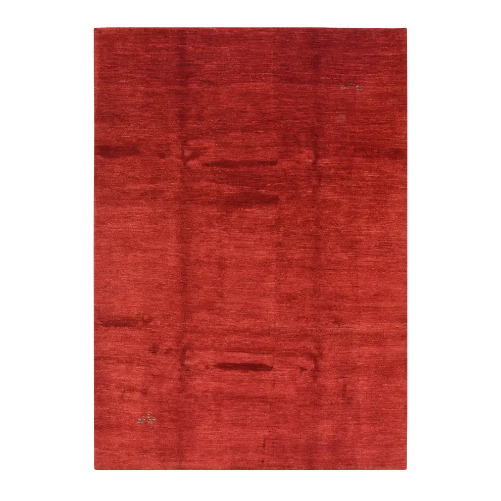 Gabbehteppich Gabbeh Color