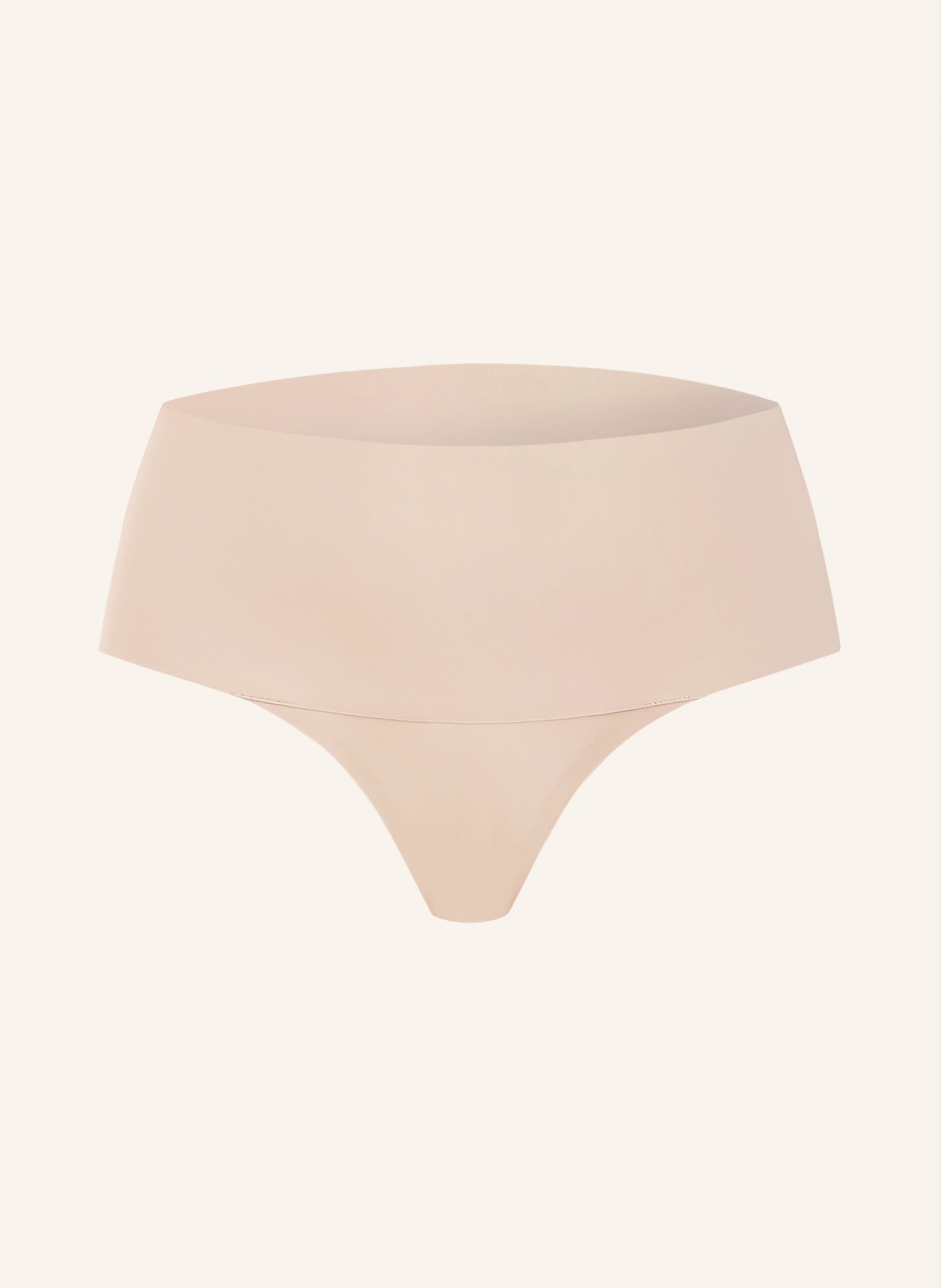 SPANX Shape-Panty SPANXSUPERSMOOTH™ UNDIE-TECTABLE®